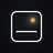 Logo of Note Systems