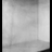 Logo of Nothing
