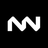 Logo of NOVA