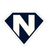 Logo of Nova Fox