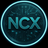 Logo of NovaChargeX Coin