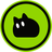 Logo of NOXO