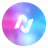 Logo of Nsure Network