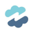 Logo of Nubila Network