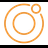 Logo of Nucleon