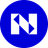 Logo of Numbers Protocol