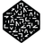 Logo of Numeraire
