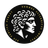 Logo of Nummus Aeternitas