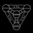 Logo of Numogram