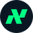 Logo of NUSA