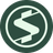 Logo of Neutrl USD