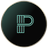 Logo of NUVA nvPRIME