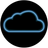 Logo of Nuvola Digital