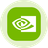 Logo of NVIDIA (Ondo Tokenized Stock)