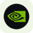 Logo of Nvidia Tokenized Stock (Reality)
