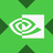Logo of NVIDIA xStock