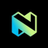 Logo of NX Token
