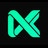 Logo of NX8