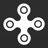 Logo of Nexus Mutual
