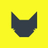 Logo of Nyan Heroes