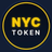 Logo of NYC
