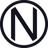 Logo of Nym