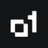 Logo of o1.exchange