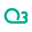 Logo of O3 Swap