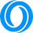 Logo of Oasis