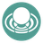Logo of Oasys