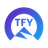 Logo of Obligate Trade Finance Yield