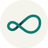 Logo of Obol
