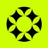 Logo of Obscura