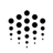 Logo of Ocean Protocol