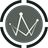 Logo of Orchai