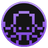Logo of OctonetAI