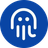 Logo of Omnity Convertible Token