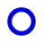 Logo of Octra
