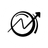 Logo of Oddz