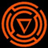 Logo of Odos