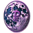 Logo of Official PPshow