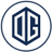Logo of OG Fan Token