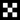 OKB logo
