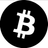 Logo of OKX Wrapped BTC