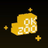 Logo of OKZOO