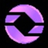 Logo of OlaXBT