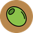 Logo of Olive Cash