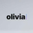 Logo of Olivia AI 2.0