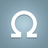 Logo of Olympus