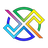 Logo of Omax